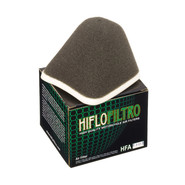 Hiflo Replacement air filter DT125R DTR new